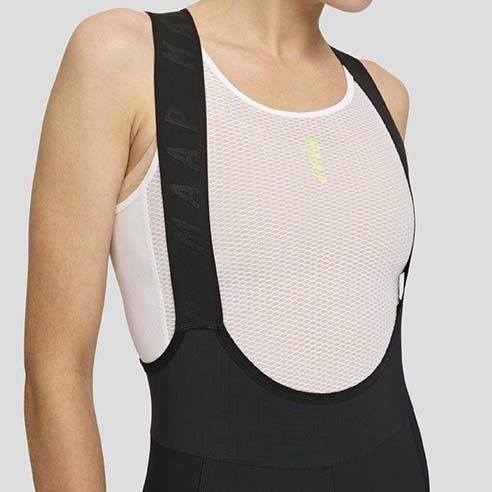 Culotte Maap Apex Deep Winter Bib Tight