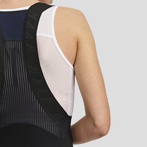 Culotte Maap Apex Deep Winter Bib Tight