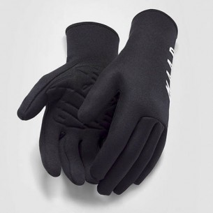 Guantes Maap Deep Winter Neo Glove