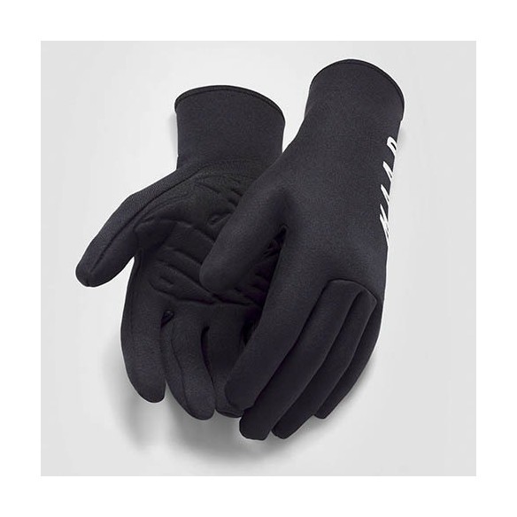 Guantes Maap Deep Winter Neo Glove