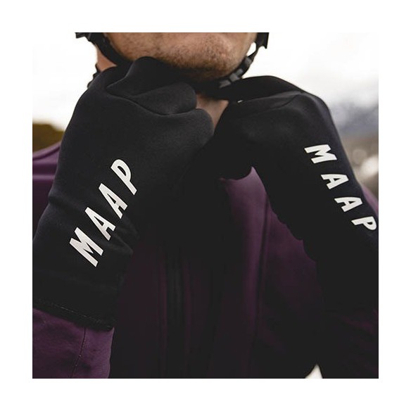 Gants Maap Deep Winter Neo Glove