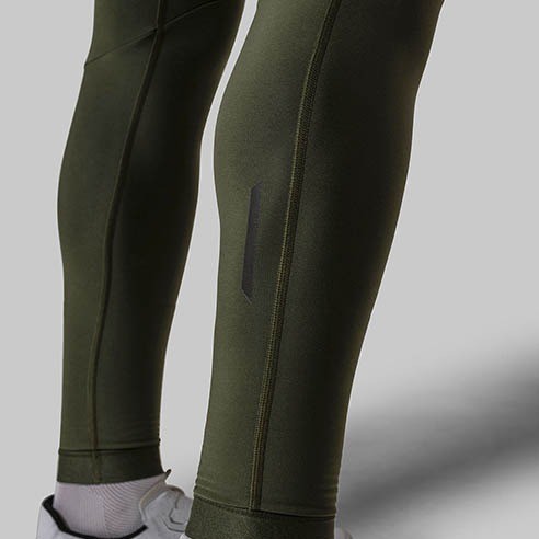 Culotte Maap Team Evo Thermal Bib Tight