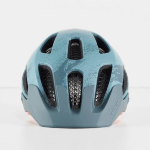 Casco Trek Rally WaveCel 2