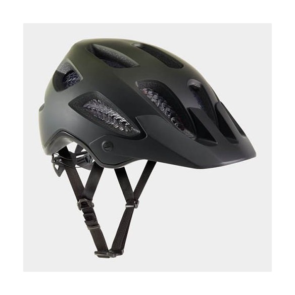 Trek Rally WaveCel Helmet