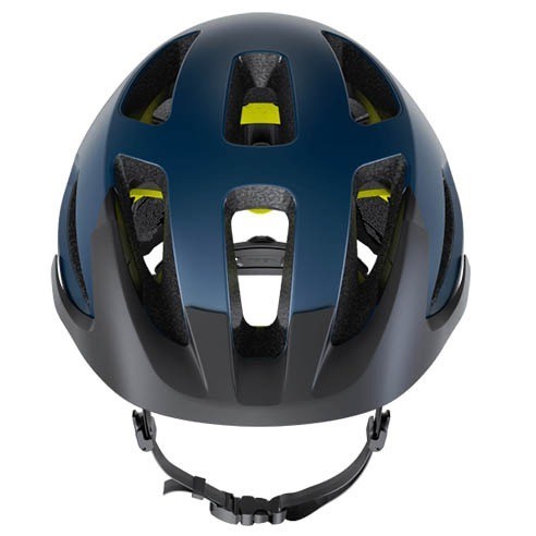 Casque Trek Solstice Mips