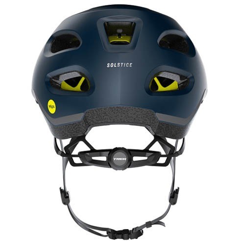 Casc Trek Solstice Mips