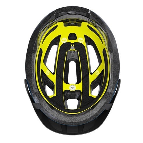 Casco Trek Solstice Mips