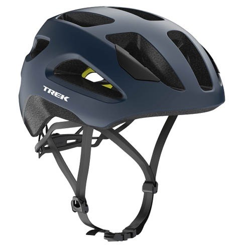 Casco Trek Solstice Mips