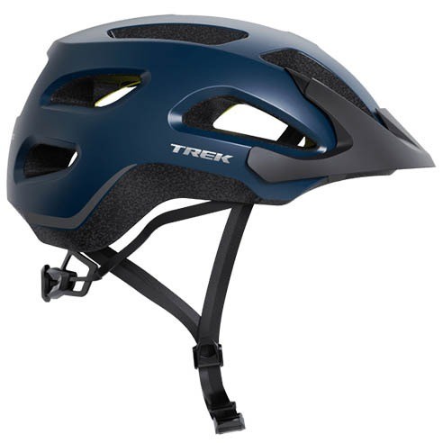 Casco Trek Solstice Mips