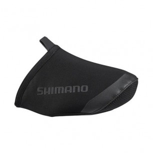 Shimano T1100R Soft Shell Toe Cover Shoes