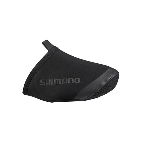 Shimano T1100R Soft Shell Toe Cover Shoes