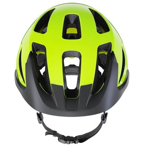 Casc Trek Solstice Mips