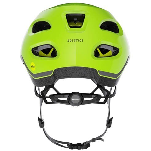 Trek Solstice Mips Helmet