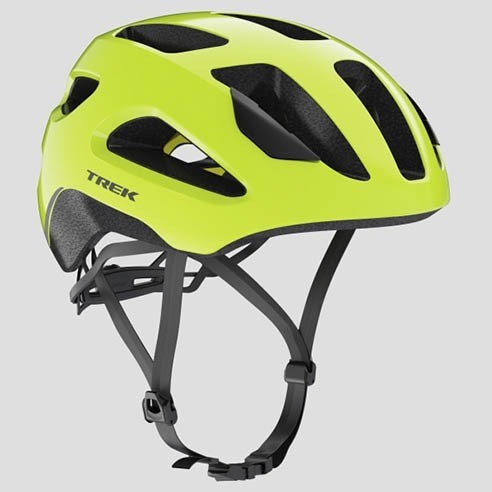 Casque Trek Solstice Mips