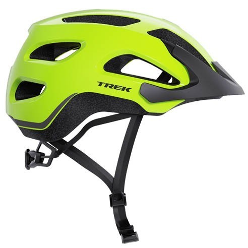 Trek Solstice Mips Helmet