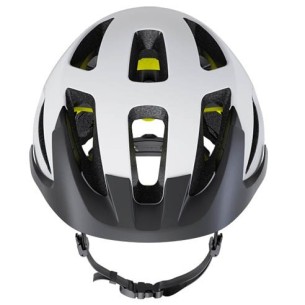 Casque Trek Solstice Mips 2