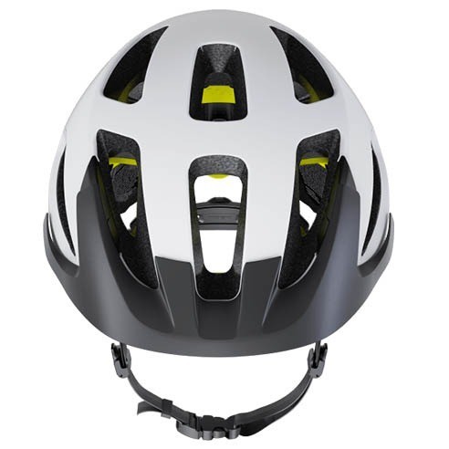 Trek Solstice Mips Helmet