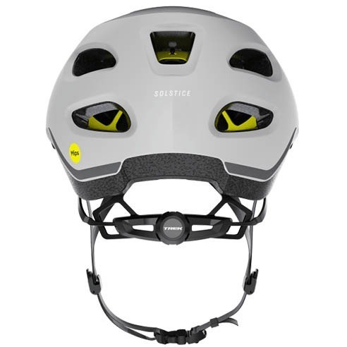 Casque Trek Solstice Mips