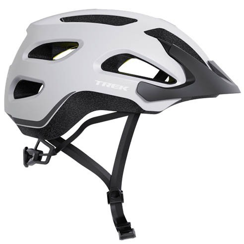Casque Trek Solstice Mips