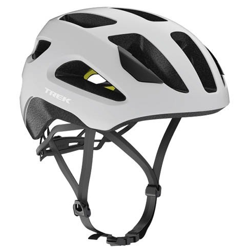 Casque Trek Solstice Mips