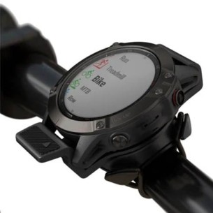 Suport Garmin QuickFit 2