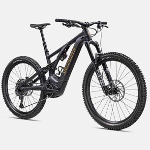 Vélo Specialized Turbo Levo Comp Alloy (2024) 2