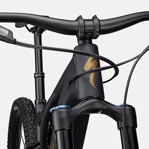 Bicicleta Specialized Turbo Levo Comp Alloy (2024)