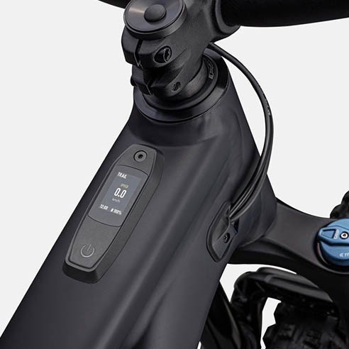 Bicicleta Specialized Turbo Levo Comp Alloy (2024)