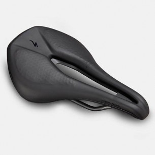 SELLE SPECIALIZED POWER EXPERT MIRROR 143MM