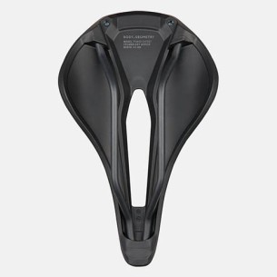 SADDLE SPECIALIZED POWER EXPERT MIRROR 143MM 2