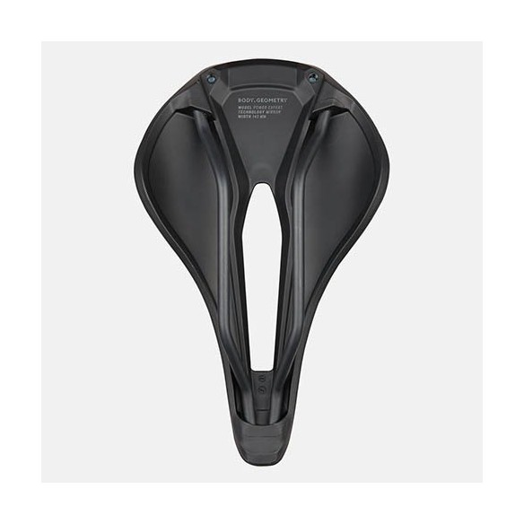 SADDLE SPECIALIZED POWER EXPERT MIRROR 143MM