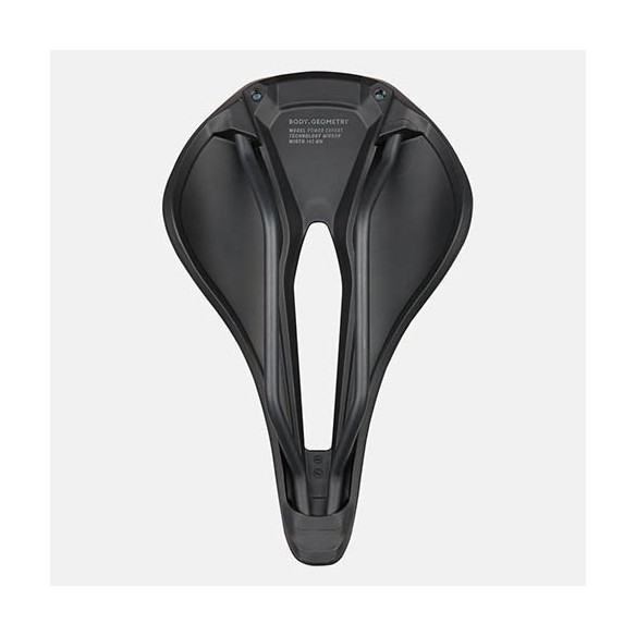 SILLIN SPECIALIZED POWER EXPERT MIRROR 143MM