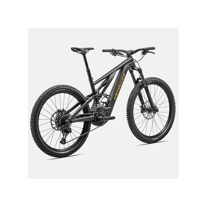 Specialized Turbo Levo Alloy EBike (2024)