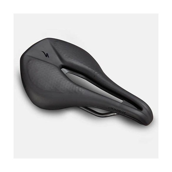 SELLE SPECIALIZED POWER EXPERT MIRROR 155MM