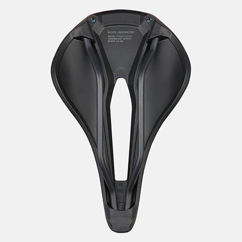 SILLIN SPECIALIZED POWER EXPERT MIRROR 155MM