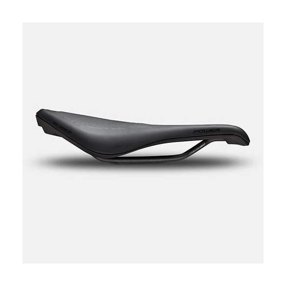 SELLE SPECIALIZED POWER EXPERT MIRROR 155MM