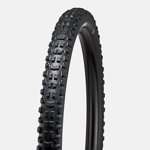 TIRE SPECIALIZED CANNIBAL GRID GRAVITY T9 (29X2.40)