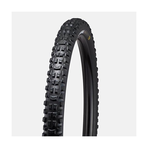 CUBIERTA SPECIALIZED CANNIBAL GRID GRAVITY T9 (29X2.40)