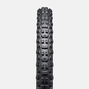 PNEU SPECIALIZED CANNIBAL GRID GRAVITY T9 (29X2.40) 2