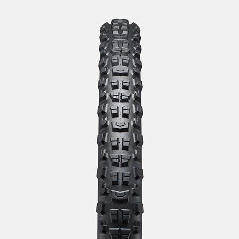 TIRE SPECIALIZED CANNIBAL GRID GRAVITY T9 (29X2.40)