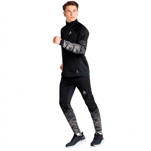 OD-MALLES FONS DONA 322902 ZEROW