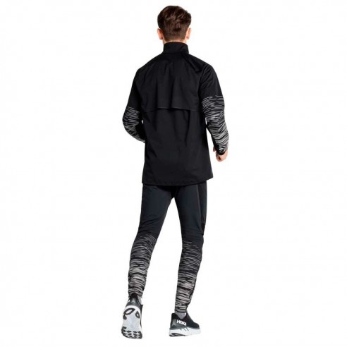 OD-MALLES FONS DONA 322902 ZEROW