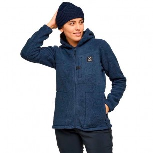 HG-FOLRE POLAR DONA 606959 MALUN 2