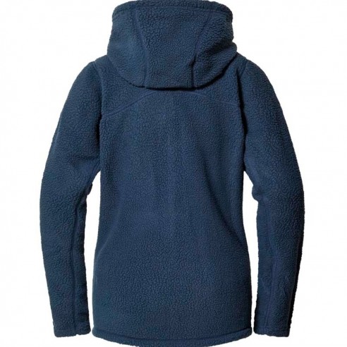 HG-FOLRE POLAR DONA 606959 MALUN