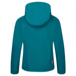 TRO-ANORAK JUNIOR KIDS 372-176 S 2