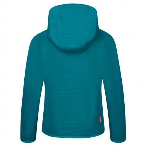 TRO-ANORAK JUNIOR KIDS 372-176 S