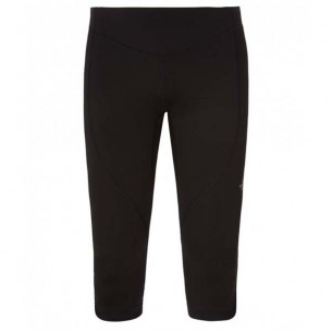 H4-MALLES ESTIU RUNNING DONA GTD 2