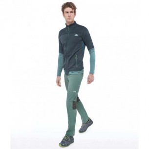 H4-PANTALO LLARG ESTIU HOME SUBA 2