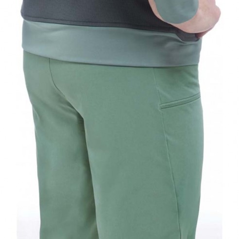 H4-PANTALO LLARG ESTIU HOME SUBA