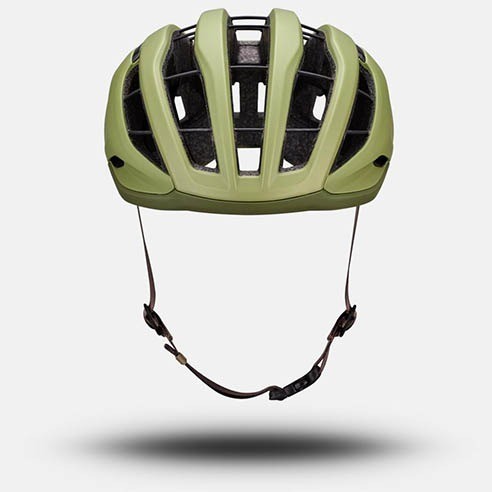 Casc Specialized S-Works Prevail 3 Limited